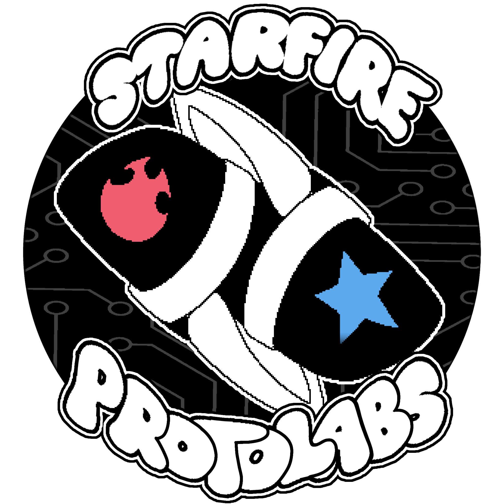 SPL