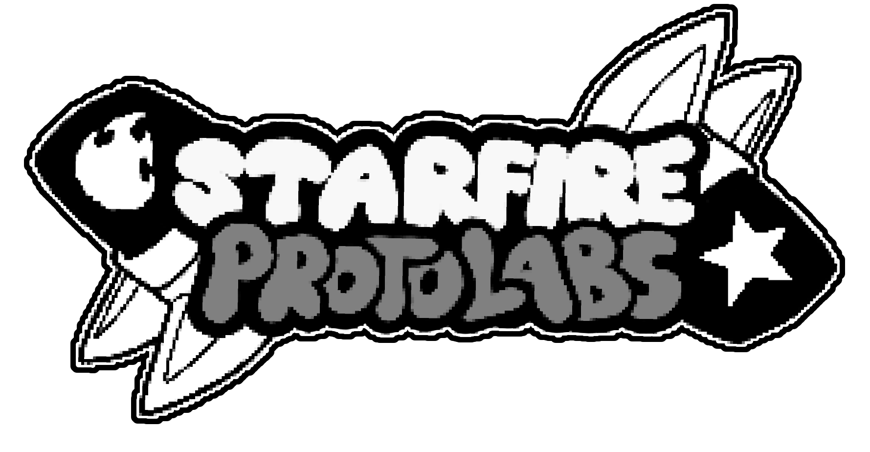Starfire Labs