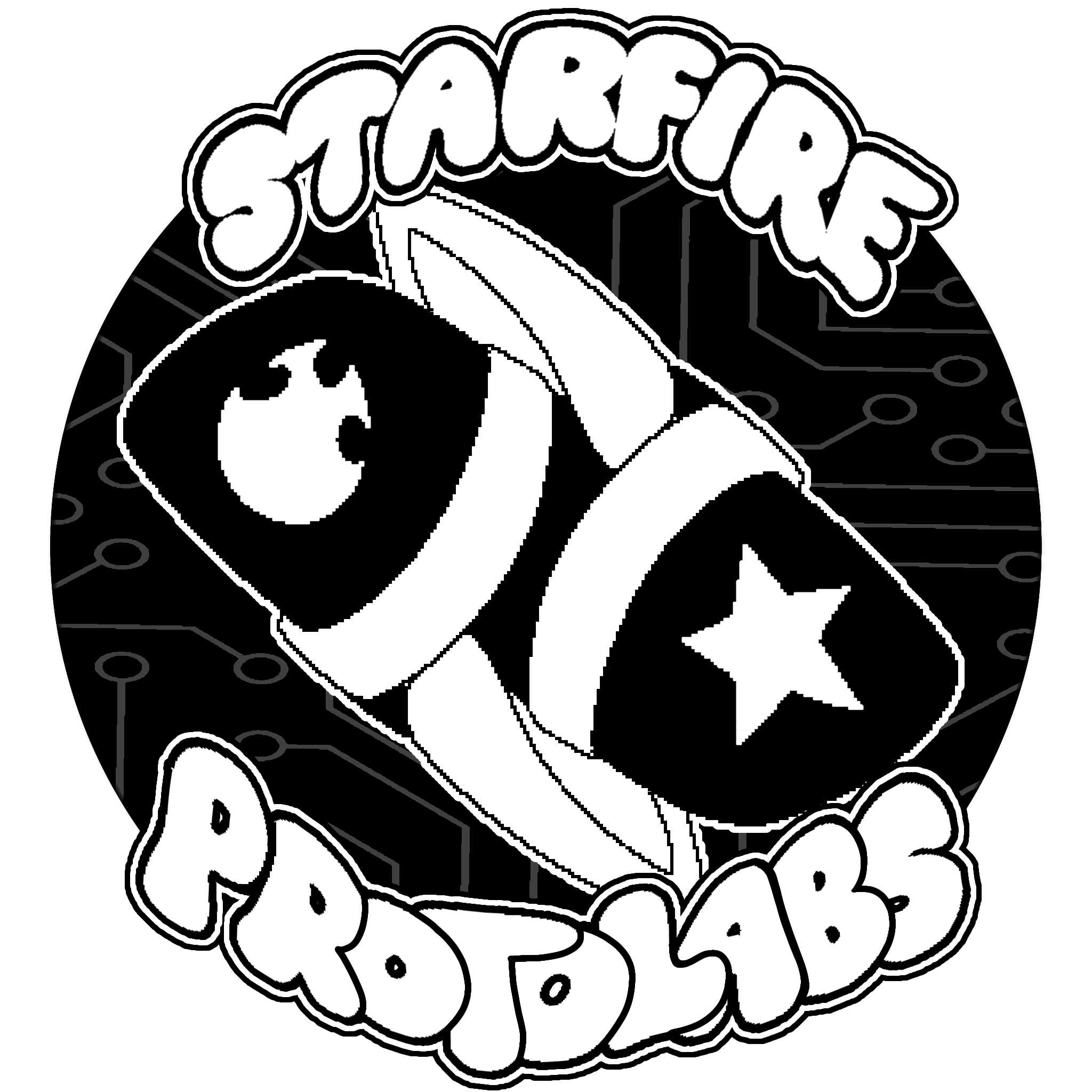SPL